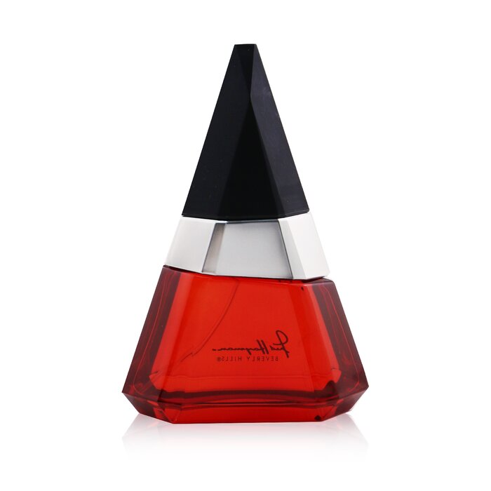 Fred Hayman 273 Red ماء كولونيا سبراي 75ml/2.5ozProduct Thumbnail