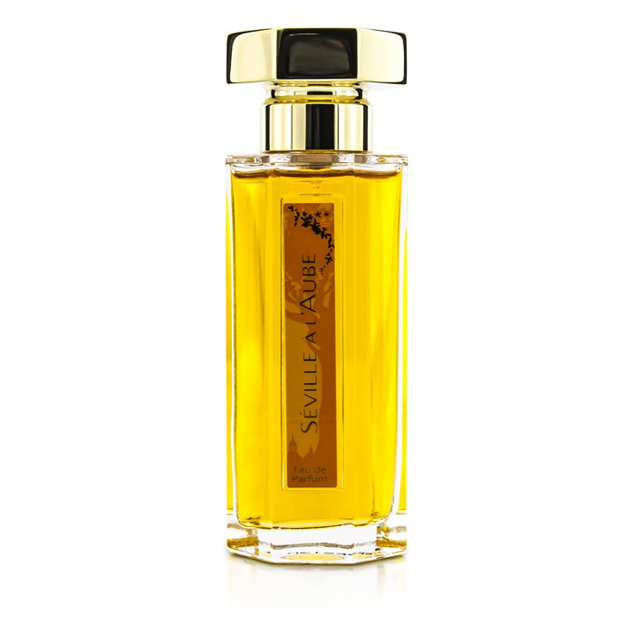 L'Artisan Parfumeur Seville A L'Aube Eau De Parfum Spray 50ml/1.7ozProduct Thumbnail