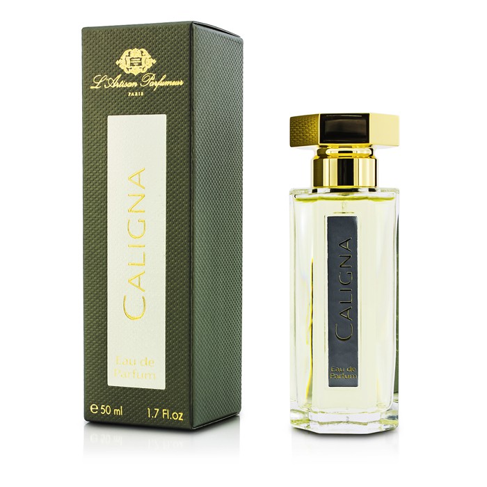 L'Artisan Parfumeur Caligna Eau De Parfum Spray 50ml/1.7ozProduct Thumbnail