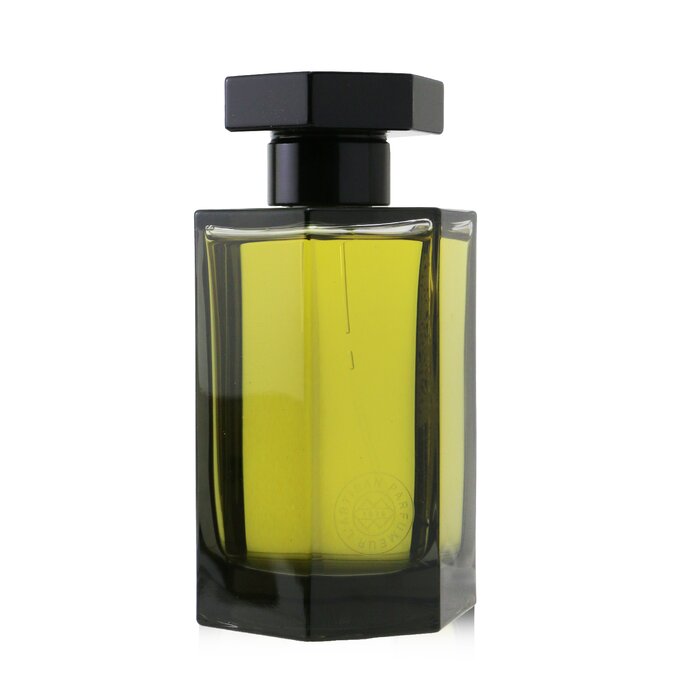 L'Artisan Parfumeur Mon Numero 10 Eau De Parfum Spray 100ml/3.4ozProduct Thumbnail
