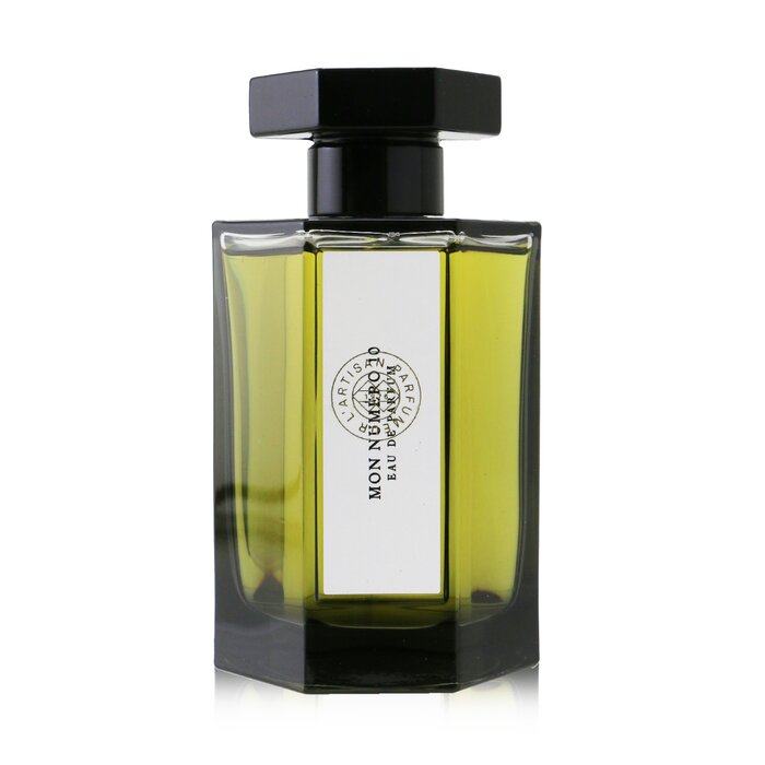 L'Artisan Parfumeur Mon Numero 10 Άρωμα EDP Σπρέυ 100ml/3.4ozProduct Thumbnail