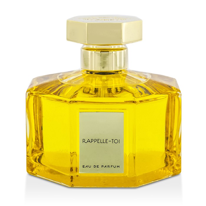 L'Artisan Parfumeur สเปรย์น้ำหอม Rappelle-Toi EDP 125ml/4.22ozProduct Thumbnail