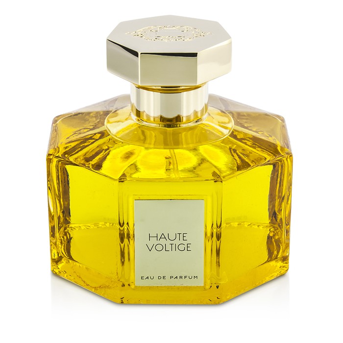 L'Artisan Parfumeur Haute Voltige Eau De Parfum Spray 125ml/4.22ozProduct Thumbnail