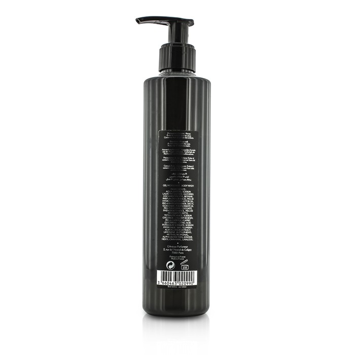 아티잔 파퓨미어 L'Artisan Parfumeur Caligna Body Wash 280ml/9.4ozProduct Thumbnail