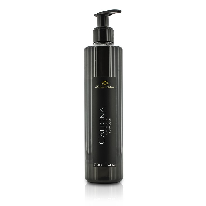 阿蒂仙之香 L'Artisan Parfumeur Caligna Body Wash 280ml/9.4ozProduct Thumbnail