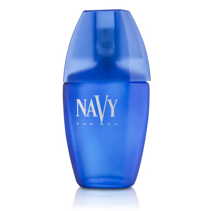 Dana Navy Cologne Spray 50ml/1.7ozProduct Thumbnail