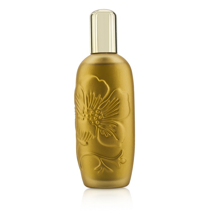 Clinique Aromatics Elixir Parfum Spray (Limited Edition Bottle) 100ml/3.4ozProduct Thumbnail