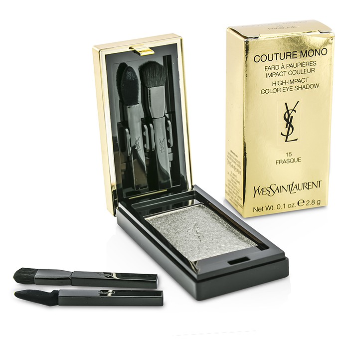 Yves Saint Laurent Sombra Couture Mono 2.8g/0.1ozProduct Thumbnail