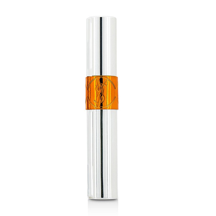 Yves Saint Laurent Volupte Tint In Aceite 6ml/0.2ozProduct Thumbnail