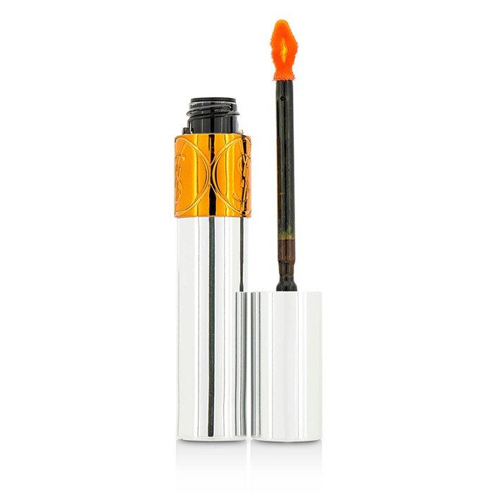 イヴサンローラン Yves Saint Laurent Volupte Tint In Oil 6ml/0.2ozProduct Thumbnail