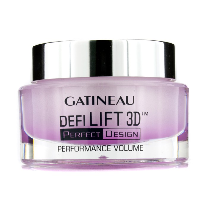 가티노 Gatineau Defi Lift 3D Perfect Design Performance Volume Cream 50ml/1.7ozProduct Thumbnail