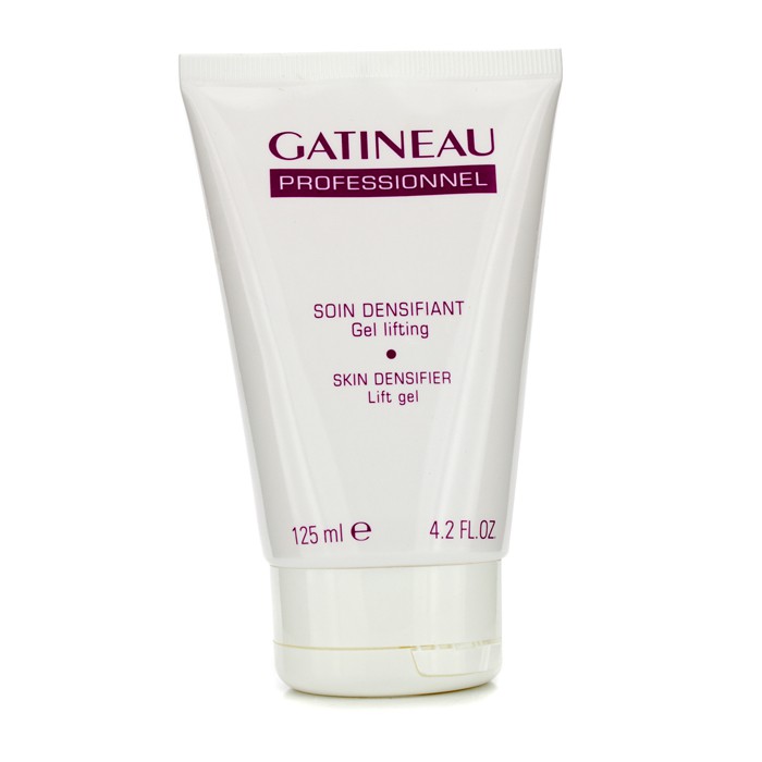 积姬仙奴 Gatineau Skin Densifier Lift Gel (Salon Size) 125ml/4.2ozProduct Thumbnail