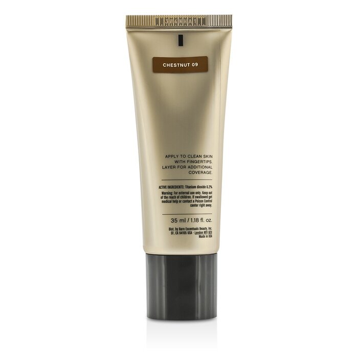 BareMinerals 礦物鎖水粉底乳霜SPF30 Complexion Rescue Tinted Hydrating Gel Cream 35ml/1.18ozProduct Thumbnail