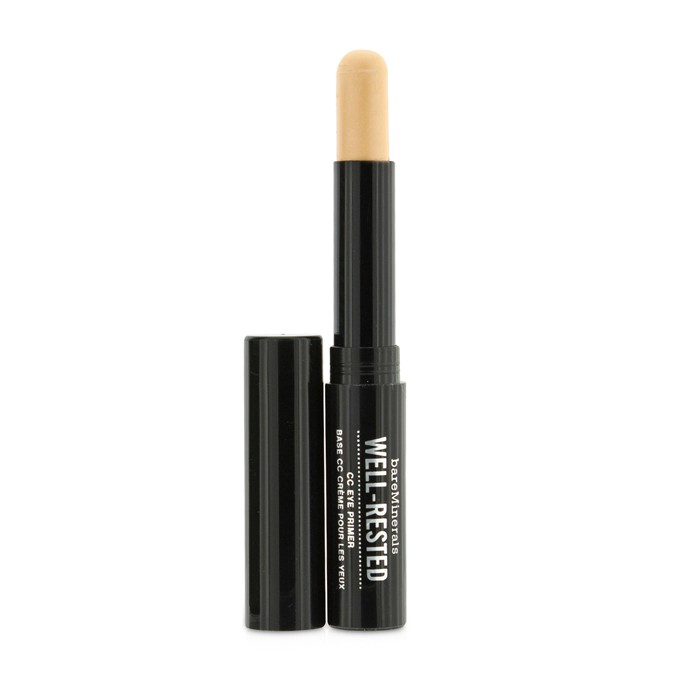 BareMinerals BareMinerals Well Rested Primer CC de Ojos 1.5g/0.05ozProduct Thumbnail