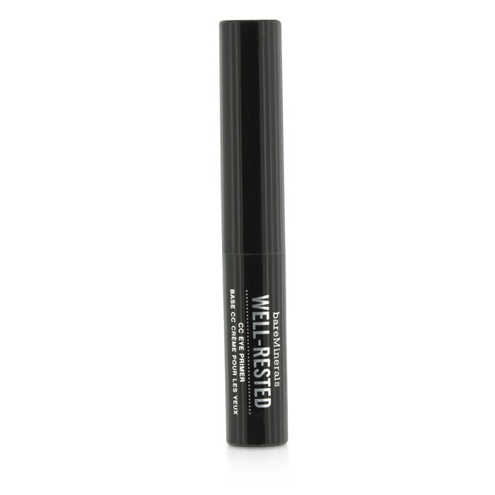 BareMinerals BareMinerals Well Rested CC Eye Primer 1.5g/0.05ozProduct Thumbnail