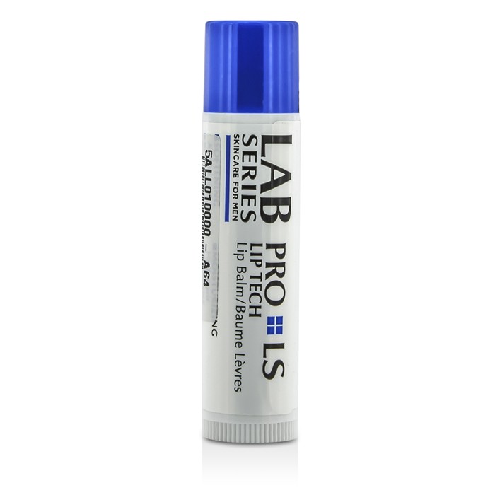 Lab Series Balsam do ust Lab Series Pro LS Lips Tech 4.3g/0.15ozProduct Thumbnail