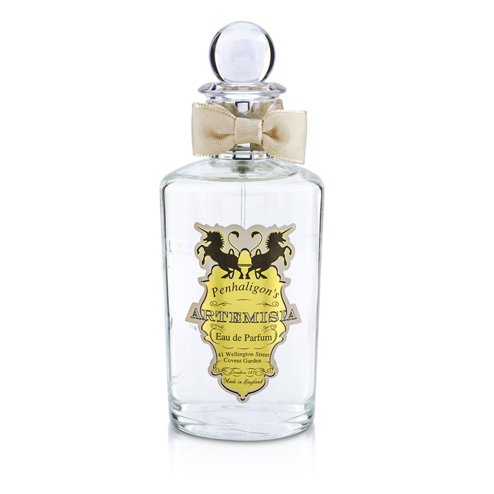 Penhaligon's Artemisia Eau De Parfum Spray (Unboxed) 100ml/3.4ozProduct Thumbnail