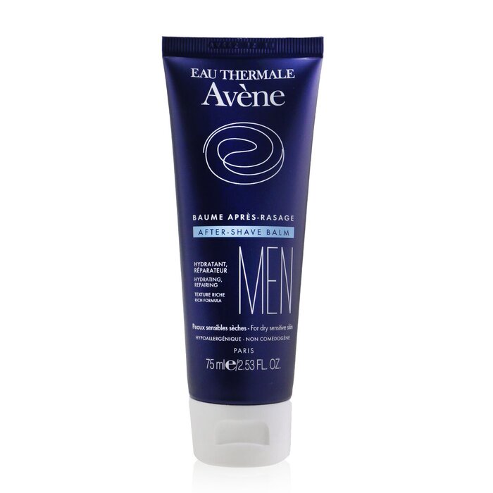 Avene Homme After Shave Balmami 75ml/2.53ozProduct Thumbnail