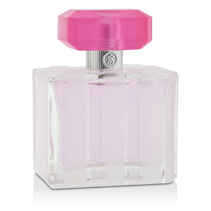Victoria's Secret Fabulous Eau De Parfum Spray 50ml/1.7ozProduct Thumbnail
