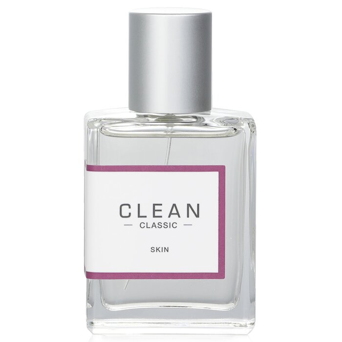 Clean Classic Skin Parfumovaná voda s rozprašovačom 30ml/1ozProduct Thumbnail