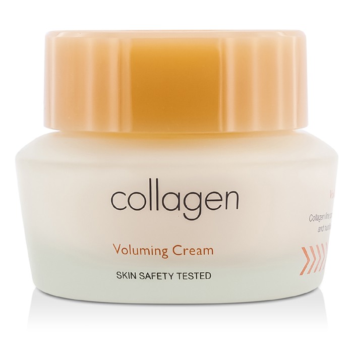 It's Skin Collagen Voluming Cream 50ml/1.7ozProduct Thumbnail