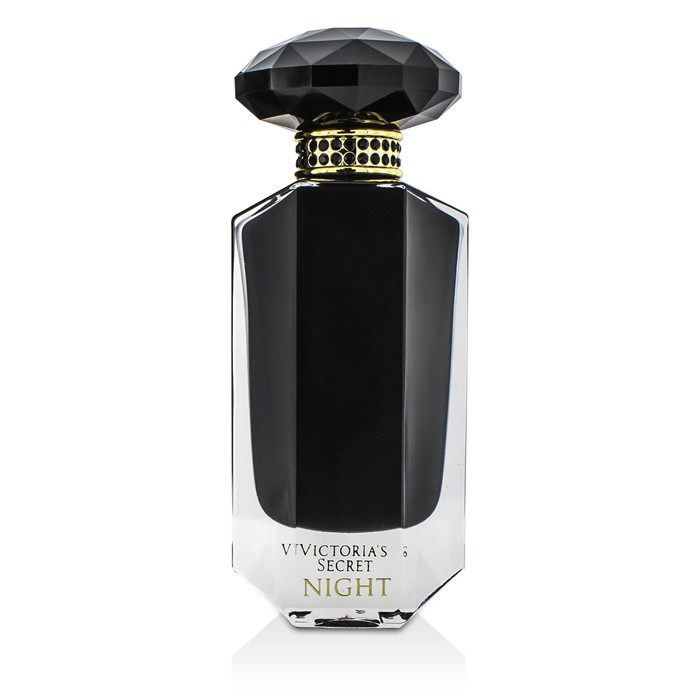 Victoria's Secret Night - parfémovaná voda s rozprašovačem 50ml/1.7ozProduct Thumbnail