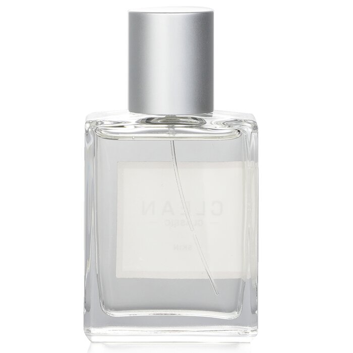 Clean Classic Cool Cotton Eau De Parfum Spray 30ml/1ozProduct Thumbnail