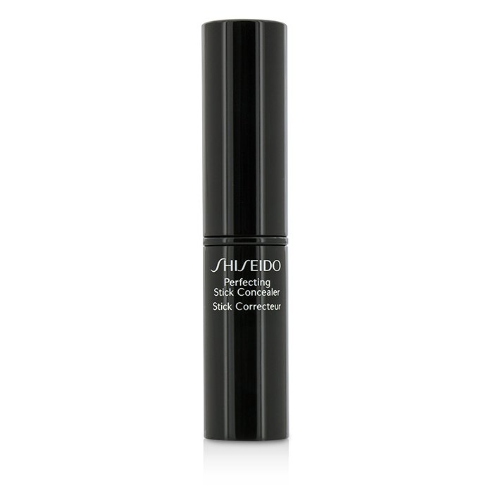 Shiseido Korektor Perfectinig Stick Concealer 5g/0.17ozProduct Thumbnail
