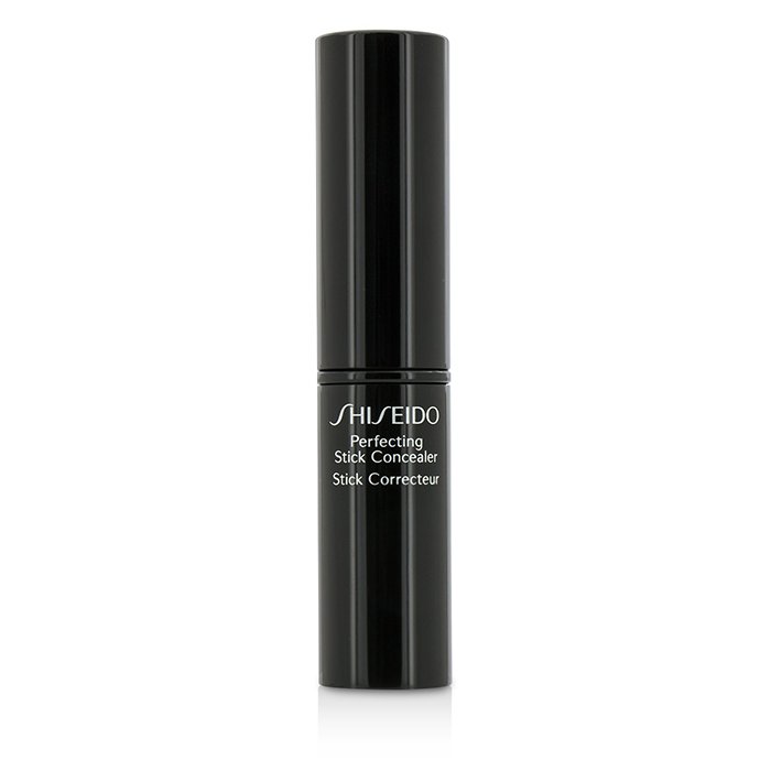 Shiseido คอนซีลเลอร์ Perfecting Stick Concealer 5g/0.17ozProduct Thumbnail