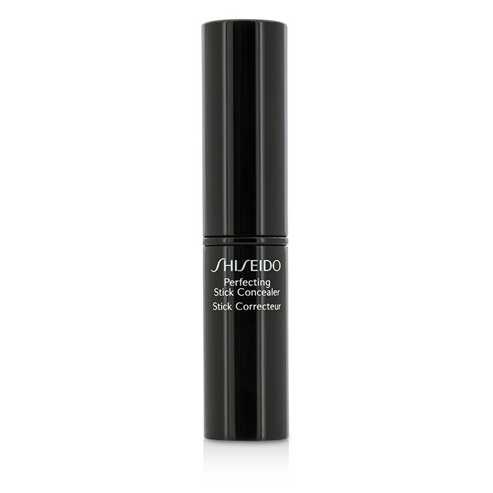 Shiseido Korektor Perfecting Stick Concealer 5g/0.17ozProduct Thumbnail