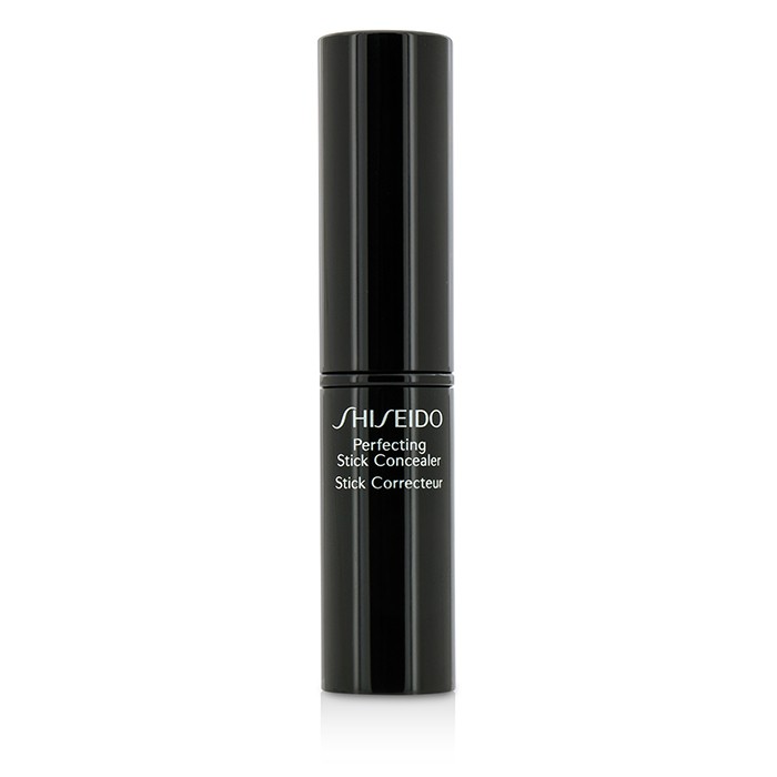 Shiseido Baton Corector Perfecting 5g/0.17ozProduct Thumbnail