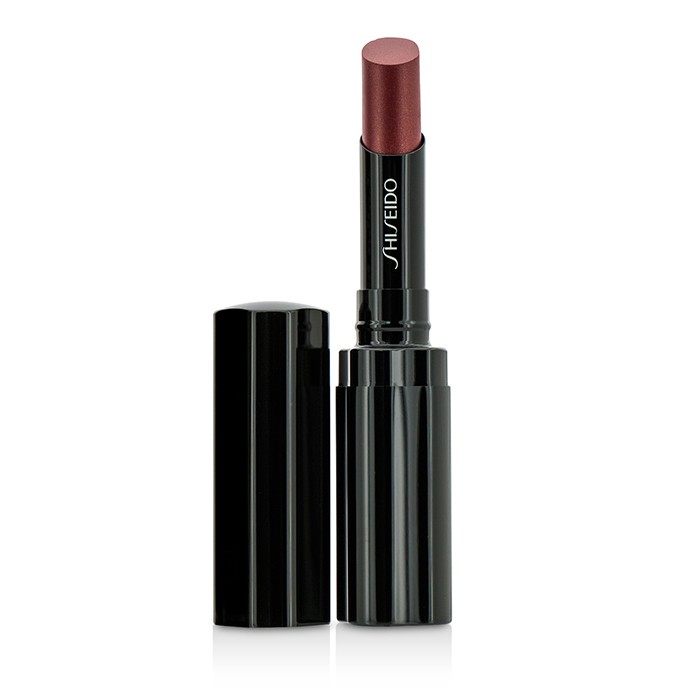 Shiseido Szminka do ust Veiled Rouge 2.2g/0.07ozProduct Thumbnail