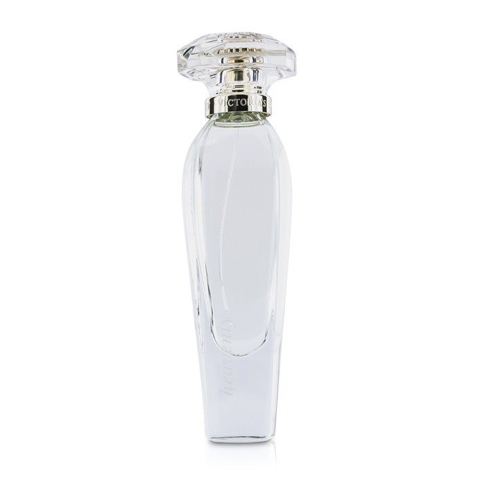 ヴィクトリアズシークレット Victoria's Secret Heavenly Eau De Parfum Spray 50ml/1.7ozProduct Thumbnail