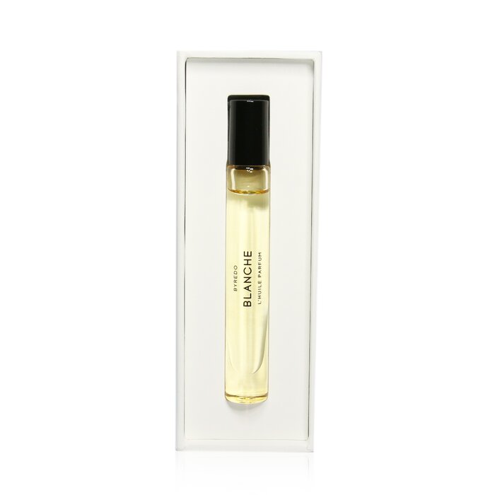 Byredo Blanche Roll-On Perfume Oil 7.5ml/0.25ozProduct Thumbnail