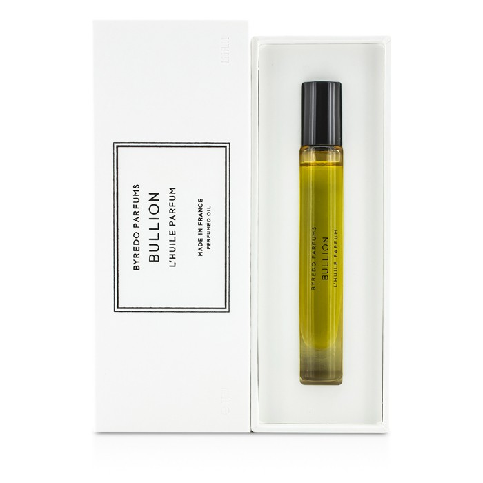 Byredo Bullion Roll-On Perfume Oil 7.5ml/0.25ozProduct Thumbnail