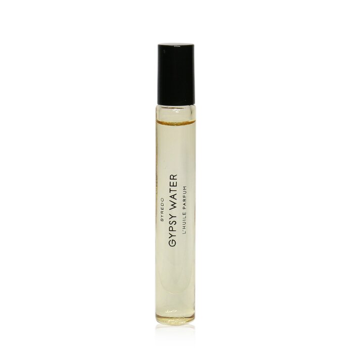 Byredo Gypsy Water Oil Roll-On Perfume Oil 7.5ml/0.25ozProduct Thumbnail
