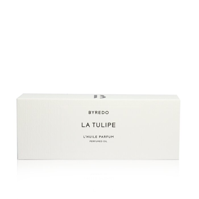 Byredo La Tulipe Ulei Parfumat cu Bilă 7.5ml/0.25ozProduct Thumbnail
