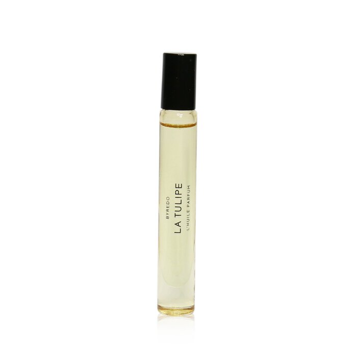 Byredo La Tulipe Aceite Perfume Roll-On 7.5ml/0.25ozProduct Thumbnail