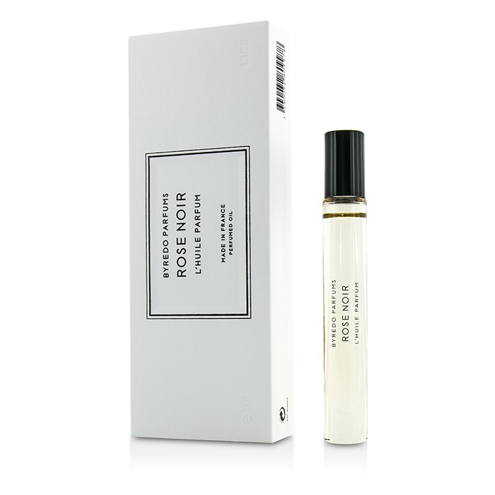 Byredo Rose Noir Roll-On Perfume Oil 7.5ml/0.25ozProduct Thumbnail