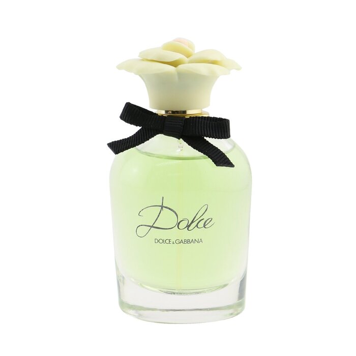 Dolce & Gabbana Dolce eau de parfum -suihke 50ml/1.6ozProduct Thumbnail