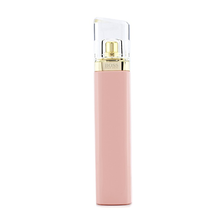 Hugo Boss Ma Vie Eau De Parfum Spray 75ml/2.5ozProduct Thumbnail