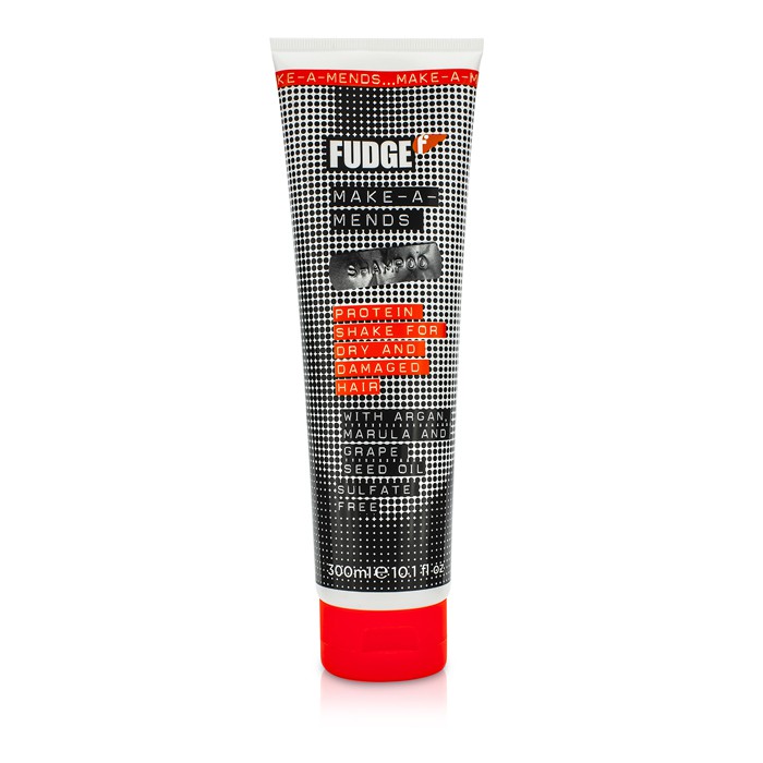 ファッジ Fudge メイク ア メンズ コンディショナー - サルフェートフリー (乾燥・ダメージヘア用) 300ml/10.1ozProduct Thumbnail