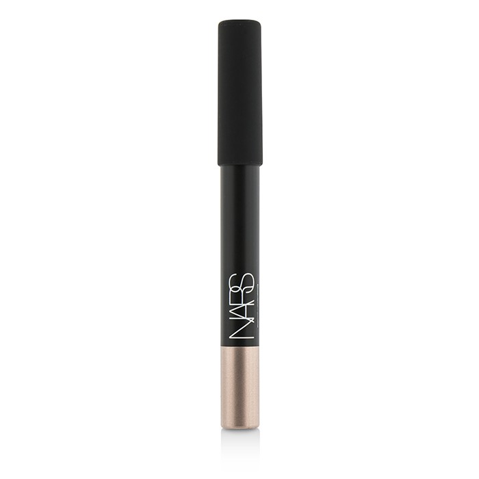 NARS Sombra em Pincel Soft Touch 4g/0.14ozProduct Thumbnail