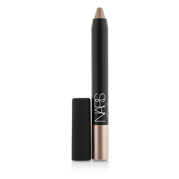 NARS Sombra em Pincel Soft Touch 4g/0.14ozProduct Thumbnail