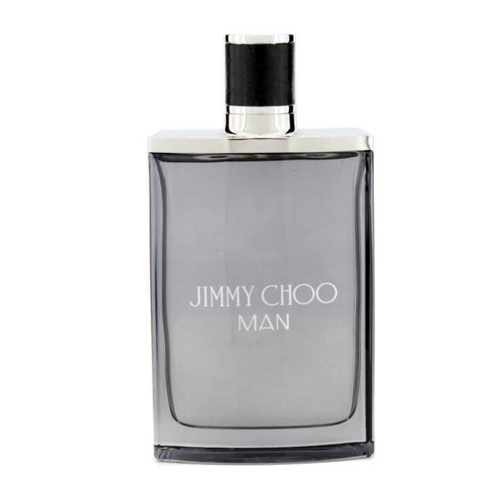 Jimmy Choo Man ماء تواليت سبراي 100ml/3.3ozProduct Thumbnail