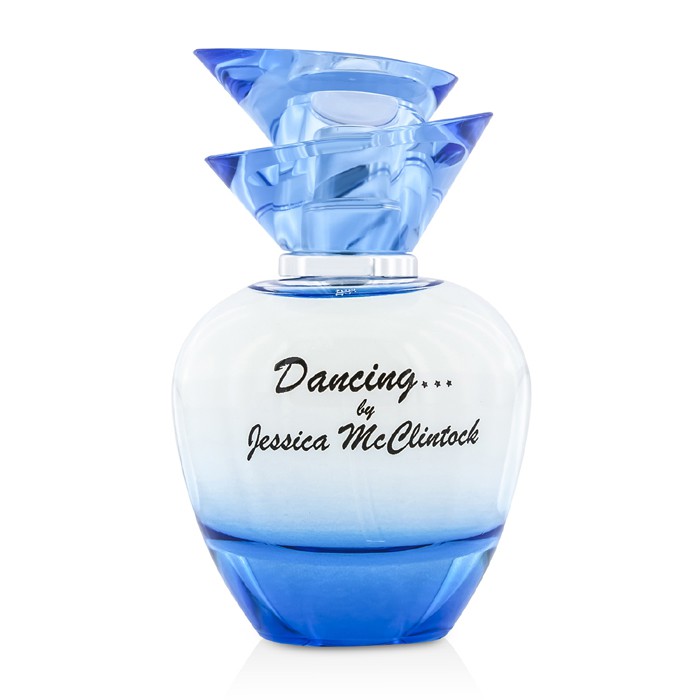 Jessica McClintock Dancing Apă De Parfum Spray 50ml/1.7ozProduct Thumbnail