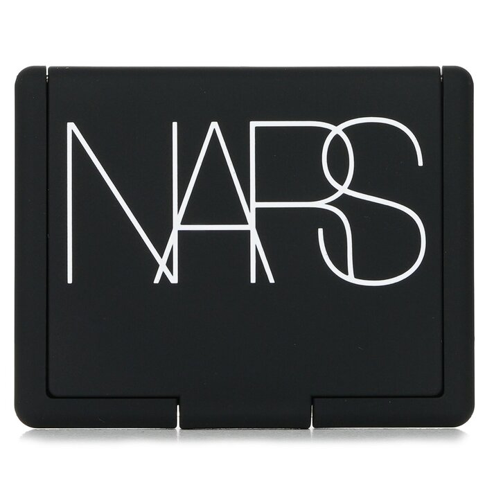 ナーズ NARS NARS ブラッシュ 4.8g/0.16ozProduct Thumbnail
