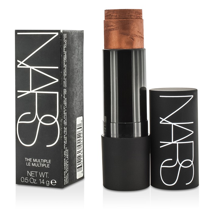 NARS All in one亮彩膏 14g/0.5ozProduct Thumbnail