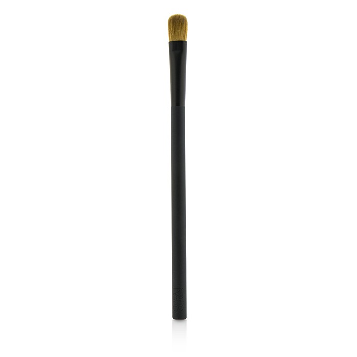 NARS N40 Eyeshadow Brush Picture ColorProduct Thumbnail