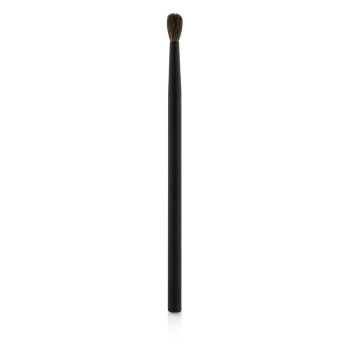 NARS N42 Blending Eyeshadow Brush Picture ColorProduct Thumbnail